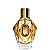 Kit Million Gold For Her Rabanne - Eau de Parfum 50ml + Travel 10ml - Imagem 3