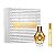 Kit Million Gold For Her Rabanne - Eau de Parfum 50ml + Travel 10ml - Imagem 1