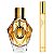 Kit Million Gold For Her Rabanne - Eau de Parfum 50ml + Travel 10ml - Imagem 2