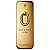 Kit Rabanne Million Gold Masculino - Eau de Parfum 50ml + Shower Gel 100ml - Imagem 4