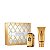 Kit Rabanne Million Gold Masculino - Eau de Parfum 50ml + Shower Gel 100ml - Imagem 1