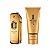 Kit Rabanne Million Gold Masculino - Eau de Parfum 50ml + Shower Gel 100ml - Imagem 2
