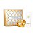 Kit Lady Million Paco Rabanne Feminino - Eau de Parfum 80ml + Loção Hidratante Corporal 100ml - Imagem 1