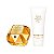 Kit Lady Million Paco Rabanne Feminino - Eau de Parfum 80ml + Loção Hidratante Corporal 100ml - Imagem 2