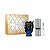 Kit Rabanne Invictus Victory Elixir Masculino Parfum Intense 100ml + Deo 150ml + Travel EDT 10ml - Imagem 1