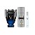 Kit Rabanne Invictus Victory Elixir Masculino Parfum Intense 100ml + Deo 150ml + Travel EDT 10ml - Imagem 2