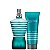 Kit Le Male Jean Paul Gaultier Masculino Perfume Eau de Toilette 75ml + Gel de Banho 75ml - Imagem 2
