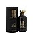 Nusuk Vision Pour Homme Perfume Árabe Masculino  Eau de Parfum 100ml - Imagem 1