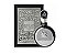 Fakhar Black Lattafa Eau de Parfum - Perfume Masculino 100ml - Imagem 1