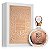 Fakhar Rose Lattafa Eau de Parfum - Perfume Feminino 100ml - Imagem 1