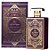 Al Wataniah Rose Mystery Intense Eau De Parfum 100ml - Imagem 1