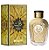 AL WATANIA WATANI INTENSE GOLD 100ml - Imagem 1