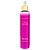 Body Splash Luxury Yara Bomb - 250ml - Imagem 1