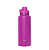 Garrafa Térmica FlowAtiva 950ml - Imagem 1