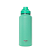 Garrafa Térmica FlowAtiva 950ml - Imagem 3