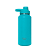 Garrafa Térmica FlowAtiva 950ml - Imagem 4