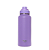 Garrafa Térmica FlowAtiva 950ml - Imagem 5