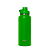 Garrafa Térmica FlowAtiva 950ml - Imagem 7