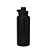 Garrafa Térmica FlowAtiva 950ml - Imagem 6