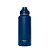 Garrafa Térmica FlowAtiva 950ml - Imagem 8
