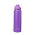 Garrafa Térmica FlowAtiva 800 ml - Imagem 1