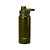 Garrafa Térmica FlowAtiva 600 ml - Imagem 2