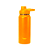 Garrafa Térmica FlowAtiva 600 ml - Imagem 3