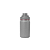 Garrafa Térmica FlowAtiva 350ml - Imagem 8