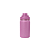 Garrafa Térmica FlowAtiva 350ml - Imagem 5