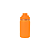 Garrafa Térmica FlowAtiva 350ml - Imagem 7