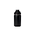 Garrafa Térmica FlowAtiva 350ml - Imagem 9