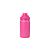 Garrafa Térmica FlowAtiva 350ml - Imagem 1