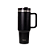 Garrafa FlowCups 1200ml - Imagem 1