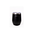 Flow Cups - Imagem 1