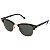 Oculos De Sol Ray Ban RB3016 W0366 - Imagem 1