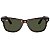 Óculos de sol Ray Ban RB 2140 902 - Imagem 2