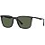 Óculos Solar Ray-Ban RB4402L 669271 - Imagem 1