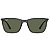 Óculos Solar Ray-Ban RB4402L 669271 - Imagem 2