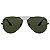 Oculos De Sol Ray Ban RB3025L282358 - Imagem 2