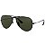 Oculos De Sol Ray Ban RB3025L282358 - Imagem 1