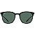 Óculos de Sol Ray Ban RB4278 6282/71-51 - Imagem 2