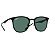 Óculos de Sol Ray Ban RB4278 6282/71-51 - Imagem 1