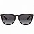 Oculos De Sol RB4171E6228G5618145 - Imagem 2