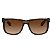 Oculos De Sol RB4165LJUSTIN710135516 Ray Ban - Imagem 2