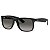 Óculos de Sol Ray-Ban Justin RB 4165L 601/8G 57-16 - Imagem 1