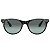 Oculos De Sol Ray Ban RB 21851250AD5518145 - Imagem 2