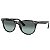 Oculos De Sol Ray Ban RB 21851250AD5518145 - Imagem 1
