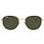 Oculos De Sol 0RB3809 001/3155 Ray Ban - Imagem 2