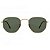Óculos de Sol Ray Ban Hexagonal RB3548NL-001 54 - Imagem 2