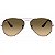 Oculos De Sol 0RB3025 92700A58 Ray Ban - Imagem 2